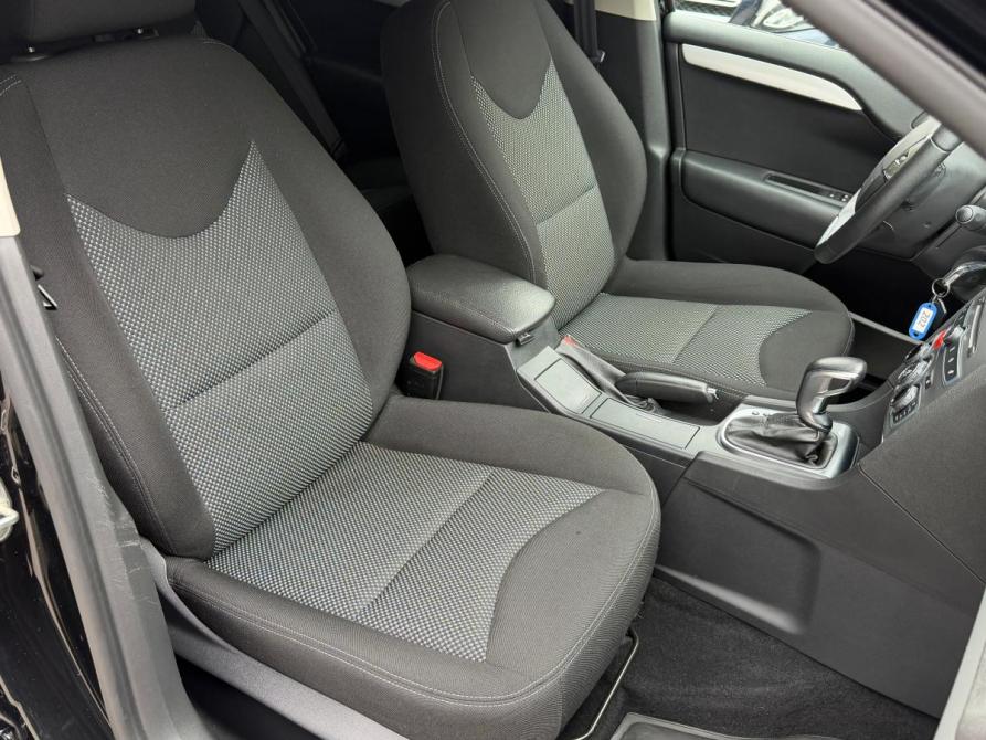 Citroen C4 II Рестайлинг Санкт-Петербург  - изображение 15