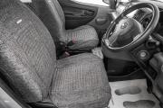 Nissan NV200 Барнаул  - изображение 30