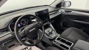 Haval M6 II Киров  - изображение 25