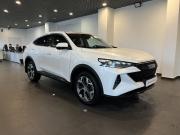 Haval F7x I Рестайлинг Чебоксары  - изображение 39