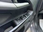 Lada (ВАЗ) Vesta I Пермь  - изображение 27