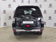 Mitsubishi Pajero IV Тольятти  - изображение 26