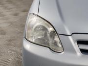 Toyota Corolla IX (E120 E130) Рестайлинг Москва  - изображение 40