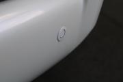 Toyota Land Cruiser 200 Series Рестайлинг 2 Красноярск  - изображение 57