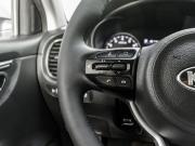 Kia Rio IV Екатеринбург  - изображение 39