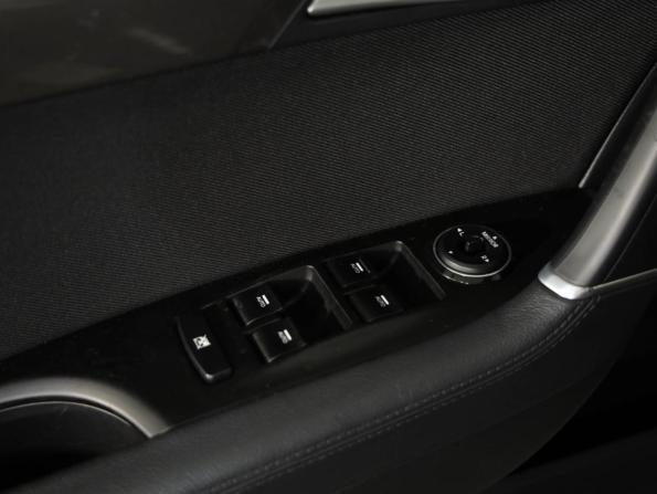 Hyundai i40 I с пробегом 2013 года, цена 1 019 000 рублей, 134694 км, седан, Автокод Объявления