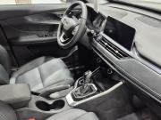 Chery Tiggo 4 Pro I Воронеж  - изображение 34