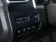 Nissan Murano III (Z52) Москва  - изображение 46