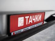 Mitsubishi L200 V Иркутск  - изображение 41