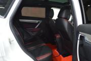 Geely Coolray I Сургут  - изображение 45