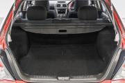 Subaru Impreza II Рестайлинг 2 Барнаул  - изображение 42