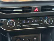 Hyundai Sonata VIII (DN8) Казань  - изображение 56