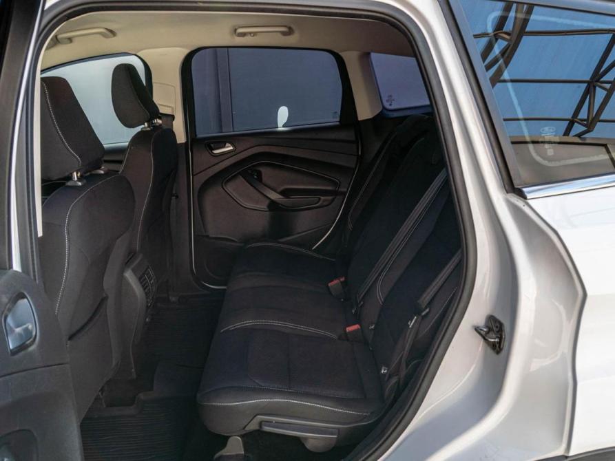 Ford Kuga II Рестайлинг Тамбов  - изображение 7