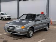 Lada (ВАЗ) 2115 Набережные Челны  - изображение 23