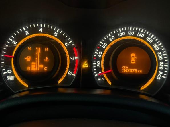 Toyota Corolla X (E140 E150) Рестайлинг с пробегом 2012 года, цена 677 000 рублей, 346999 км, седан, Автокод Объявления