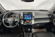 Toyota RAV4 III (XA30) Саранск  - изображение 44