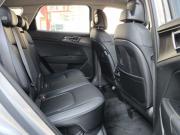 Kia Sportage V Рестайлинг Москва  - изображение 56