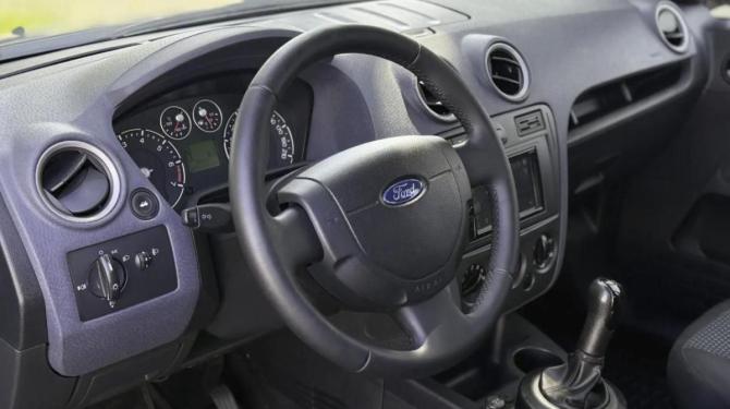 Ford Fusion I Рестайлинг с пробегом 2009 года, цена 490 000 рублей, 182352 км, хэтчбек, Автокод Объявления
