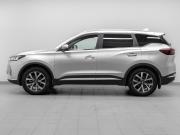 Chery Tiggo 7 Pro I Москва  - изображение 37