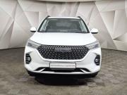Haval M6 II Москва  - изображение 27