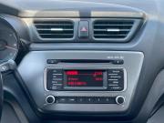 Kia Rio III Рестайлинг Краснодар  - изображение 37