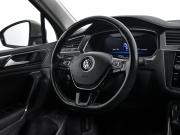 Volkswagen Tiguan II Санкт-Петербург  - изображение 34