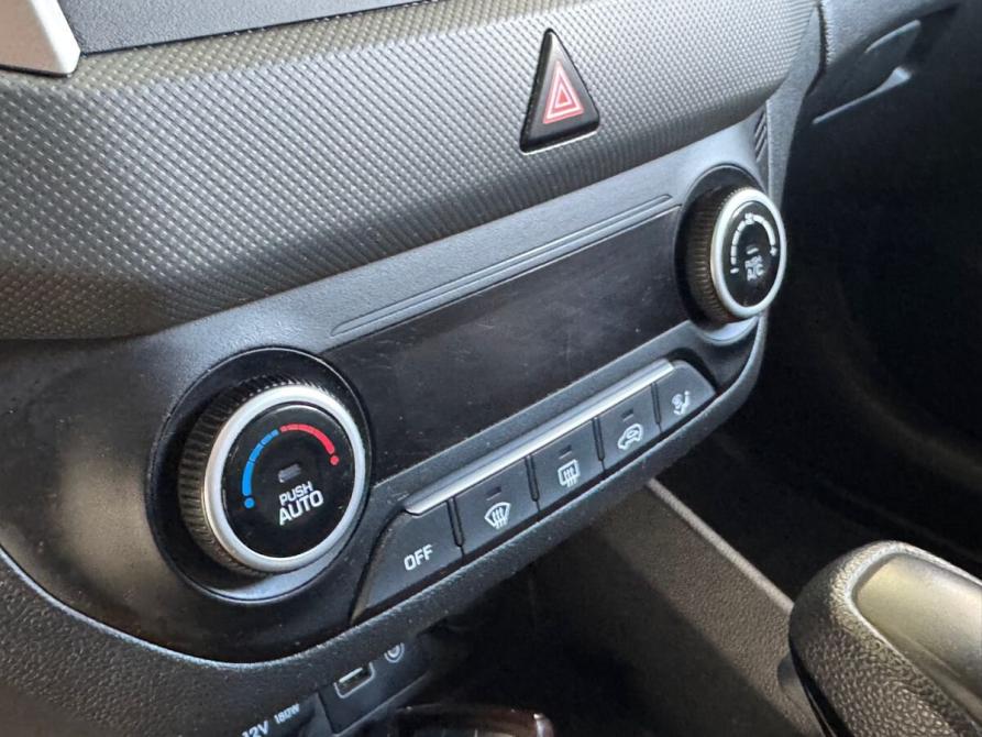Hyundai Creta I Петрозаводск  - изображение 14