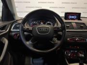 Audi Q3 I (8U) Санкт-Петербург  - изображение 33