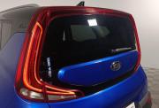 Kia Soul II Рестайлинг Волгоград  - изображение 45