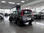 Kia Soul III Тверь  - изображение 27