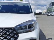 Chery Tiggo 4 Pro I Чебоксары  - изображение 43