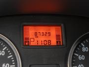 Nissan Almera III (G15) Краснодар  - изображение 32