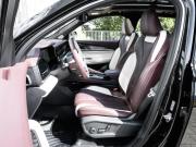 Geely Monjaro I Ставрополь  - изображение 40