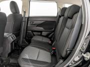 Mitsubishi Outlander III Рестайлинг 3 Москва  - изображение 42