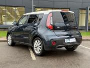 Kia Soul II Рестайлинг Ярославль  - изображение 24