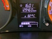 Lada (ВАЗ) Granta I Рестайлинг Челябинск  - изображение 29