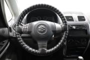 Suzuki SX4 I (Classic) Рестайлинг Ульяновск  - изображение 24