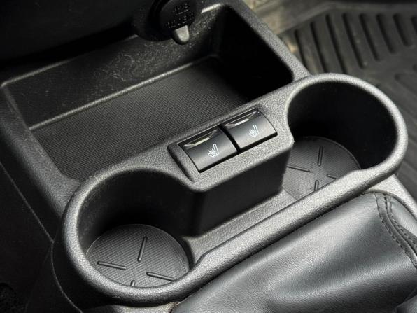 Lada (ВАЗ) Granta I Рестайлинг с пробегом 2023 года, цена 879 000 рублей, 55478 км, седан, Автокод Объявления