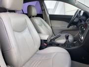 FAW Besturn B50 I Екатеринбург  - изображение 47