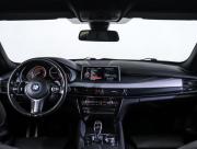 BMW X6 II (F16) Москва  - изображение 48