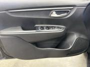 Kia Rio IV Саратов  - изображение 25
