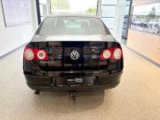 Volkswagen Passat B6 Ярославль  - изображение 21