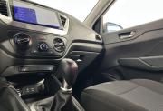 Hyundai Solaris II Саранск  - изображение 45