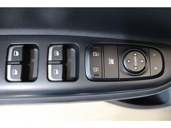 Kia Rio IV с пробегом 2019 года, цена 1 288 000 рублей, 76648 км, седан, Автокод Объявления