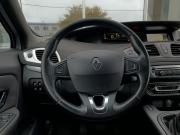 Renault Scenic III Рестайлинг 2 Москва  - изображение 33