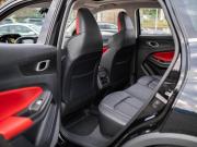 Changan UNI-S (CS55 Plus) Сочи  - изображение 49