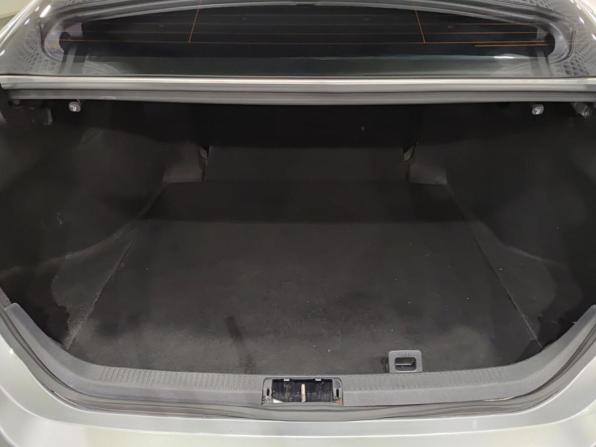 Toyota Camry VIII (XV70) Рестайлинг с пробегом 2022 года, цена 2 430 000 рублей, 147764 км, седан, Автокод Объявления