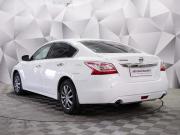 Nissan Teana III Ульяновск  - изображение 25