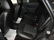 Lada (ВАЗ) Granta I Рестайлинг Мурманск  - изображение 32