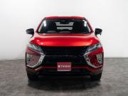 Mitsubishi Eclipse Cross I Чита  - изображение 26